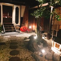 クインチチェントラーレ - 