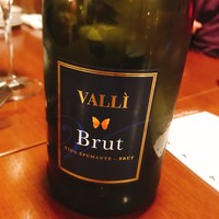 クインチチェントラーレ - 