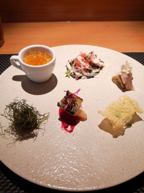 立川で女子会ランチするなら おしゃれな人気店19選 食べログまとめ 立川で女子会ランチするなら おしゃれな人気店19選 食べログまとめ