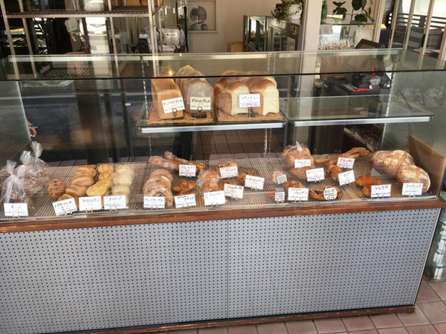 パン ド キュイソン 西鉄久留米 パン 食べログ パン ド キュイソン 西鉄久留米 パン 食べログ