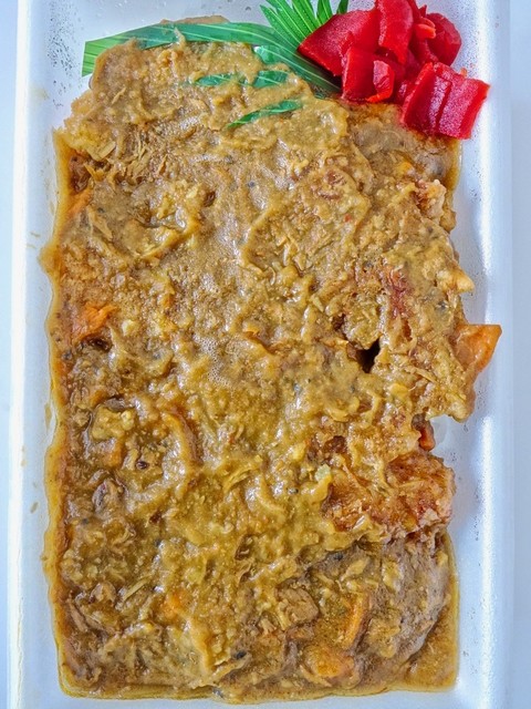 エルちゃん弁当 飯寺店 - 西若松（弁当）の写真