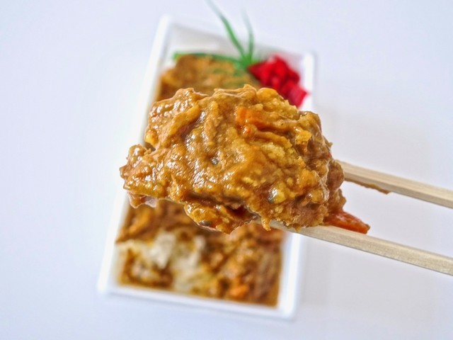 エルちゃん弁当 飯寺店 - 西若松（弁当）の写真