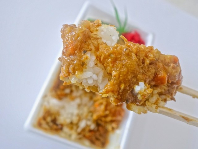 エルちゃん弁当 飯寺店 - 西若松（弁当）の写真