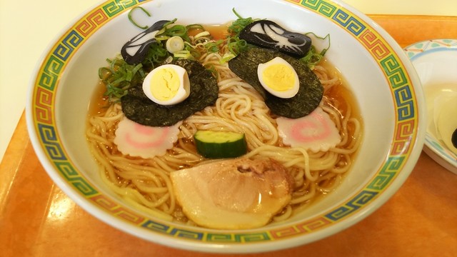 パオパオ 王子公園 定食 食堂 食べログ パオパオ 王子公園 定食 食堂 食べログ