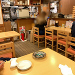 中村家二の丸 - 