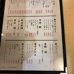 中村家二の丸 - 