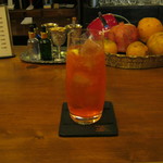 バー グラシアス