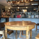 東京豆漿生活 - 