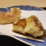 味あら井 - 