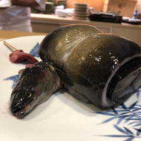 味あら井 - 
