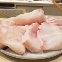 味あら井 - 