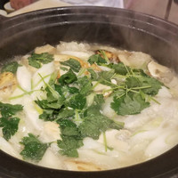 味あら井 - 