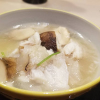 味あら井 - 