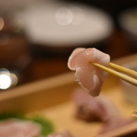やきとり 嶋家 - 