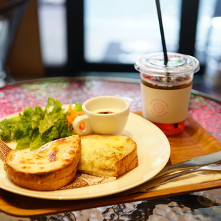 お一人様ok あざみ野駅でランチに使えるお店 ランキング 食べログ お一人様ok あざみ野駅でランチに使えるお店 ランキング 食べログ