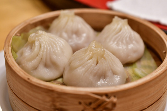 Taiwan Shokan Minatoku Minamiaoyama Ten