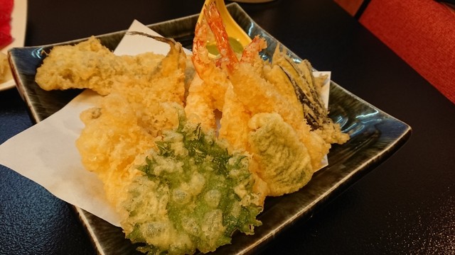 力寿司 泉店 清柳館 ちからずし いずみてんせいりゅうかん 八乙女 寿司 食べログ 力寿司 泉店 清柳館 ちからずし いずみてんせいりゅうかん 八乙女 寿司 食べログ