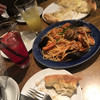 Italian＆Rotisserie　TRATTORIA LA COCORICO 横浜東口店