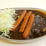 ゴーゴーカレー - 