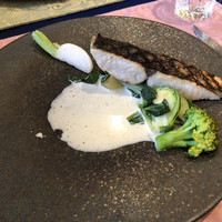 キュニエット - 