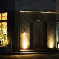 ルイーズ - 
