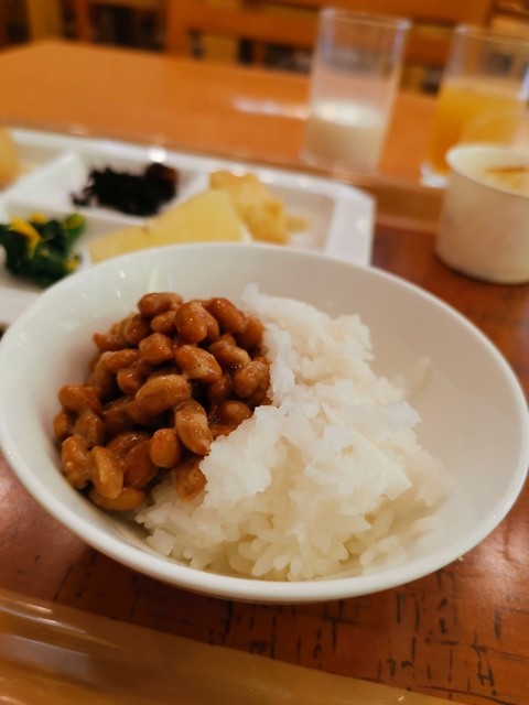 大樹（─OJU─） - 東大館（レストラン）の写真