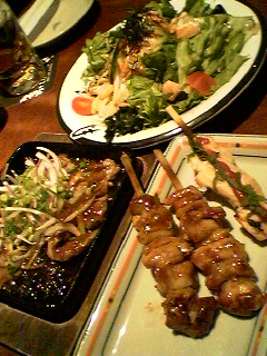 【魚民様】専用 魚民様】専用 うみ様ご専用 うみ様ご購入専用ページ うみさん