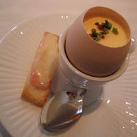 コンヴィヴィアリテ - img20090129.jpg