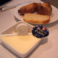 コンヴィヴィアリテ - img20090129_1.jpg