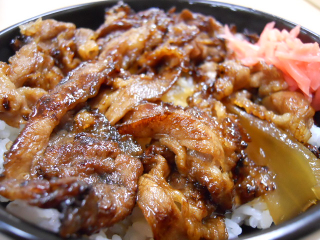 閉店 やきせん ダイエー碑文谷店 学芸大学 お好み焼き 食べログ 閉店 やきせん ダイエー碑文谷店 学芸大学 お好み焼き 食べログ