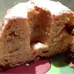 アルティザン - クグロフ カット あっぷ アルティザン