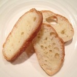 アルティザン - メープルラスク ばら アルティザン