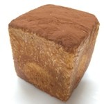 アルティザン - キューブガトーショコラ アルティザン