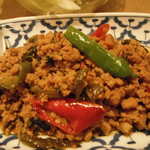 ワンタイ - アップ♪