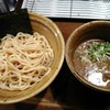 ベジポタつけ麺えん寺