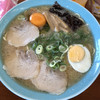 大久ラーメン 鳥栖店