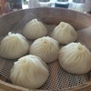 茶薫小籠包 イオンタウンユーカリが丘店
