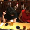秋吉 太閤山店 秋吉 太閤山店