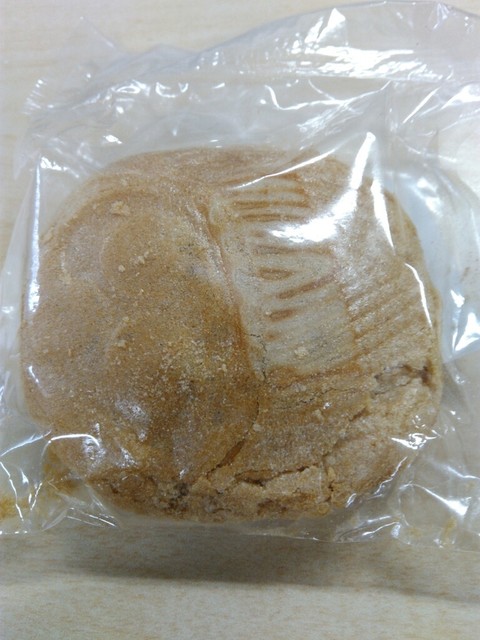 和洋菓子 石田屋 - 保原（和菓子）の写真