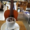 時の音 ESPRESSO