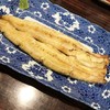 うなぎ 魚政