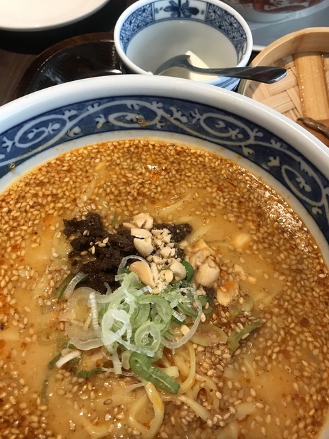 雲梅一包軒 マルイファミリー溝口 武蔵溝ノ口 中華料理 ネット予約可 食べログ 雲梅一包軒 マルイファミリー溝口 武蔵溝ノ口 中華料理 ネット予約可 食べログ