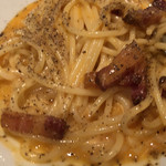 トラットリアプレッツァ - 