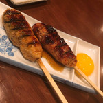 炭昇 - 