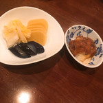炭昇 - 