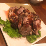 炭昇 - 