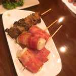 炭昇 - 