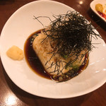 炭昇 - 