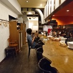 アルティジャーノ - 