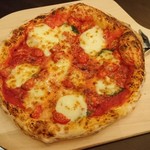 アルティジャーノ - 